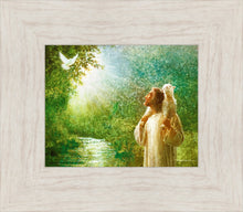 Load image into Gallery viewer, The Grace of God
