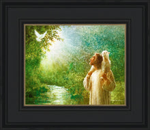 Load image into Gallery viewer, The Grace of God
