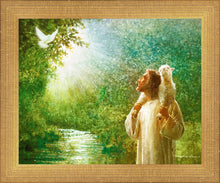 Load image into Gallery viewer, The Grace of God
