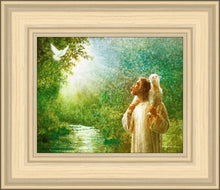 Load image into Gallery viewer, The Grace of God
