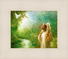 Load image into Gallery viewer, The Grace of God
