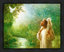 Load image into Gallery viewer, The Grace of God
