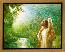 Load image into Gallery viewer, The Grace of God
