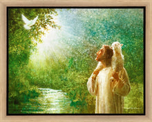 Load image into Gallery viewer, The Grace of God
