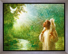 Load image into Gallery viewer, The Grace of God
