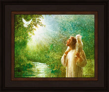 Load image into Gallery viewer, The Grace of God

