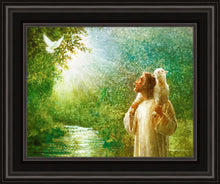 Load image into Gallery viewer, The Grace of God
