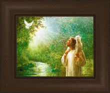 Load image into Gallery viewer, The Grace of God
