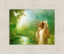 Load image into Gallery viewer, The Grace of God

