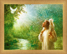 Load image into Gallery viewer, The Grace of God
