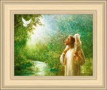 Load image into Gallery viewer, The Grace of God
