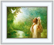 Load image into Gallery viewer, The Grace of God
