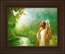Load image into Gallery viewer, The Grace of God
