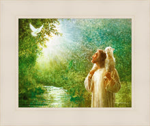 Load image into Gallery viewer, The Grace of God
