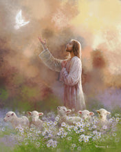 Load image into Gallery viewer, Prince of Peace
