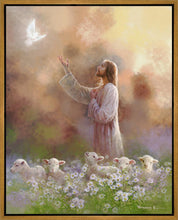 Load image into Gallery viewer, Prince of Peace
