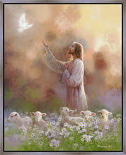 Load image into Gallery viewer, Prince of Peace
