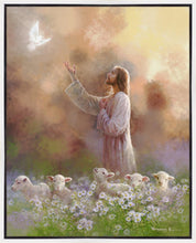 Load image into Gallery viewer, Prince of Peace
