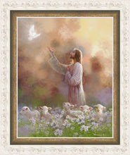 Load image into Gallery viewer, Prince of Peace
