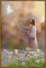 Load image into Gallery viewer, Prince of Peace

