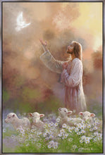 Load image into Gallery viewer, Prince of Peace
