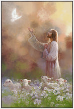 Load image into Gallery viewer, Prince of Peace
