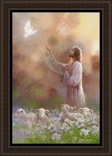 Load image into Gallery viewer, Prince of Peace
