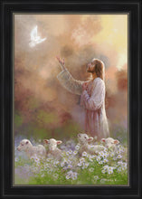Load image into Gallery viewer, Prince of Peace
