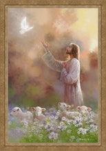 Load image into Gallery viewer, Prince of Peace
