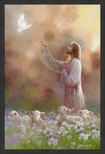 Load image into Gallery viewer, Prince of Peace
