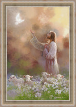 Load image into Gallery viewer, Prince of Peace
