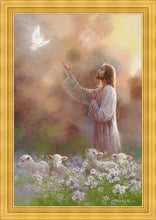 Load image into Gallery viewer, Prince of Peace
