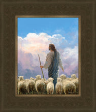 Load image into Gallery viewer, In His Keeping
