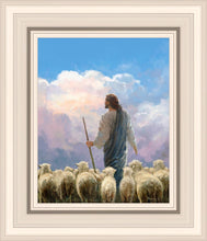 Load image into Gallery viewer, In His Keeping

