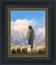 Load image into Gallery viewer, In His Keeping
