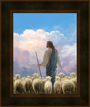 Load image into Gallery viewer, In His Keeping
