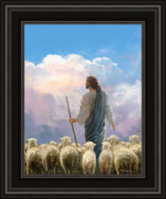 Load image into Gallery viewer, In His Keeping
