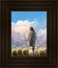 Load image into Gallery viewer, In His Keeping
