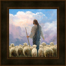 Load image into Gallery viewer, In His Keeping
