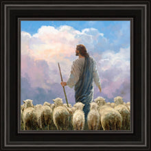 Load image into Gallery viewer, In His Keeping
