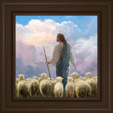 Load image into Gallery viewer, In His Keeping
