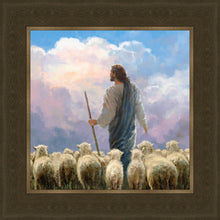 Load image into Gallery viewer, In His Keeping
