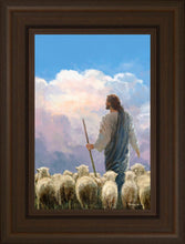 Load image into Gallery viewer, In His Keeping
