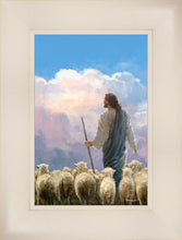 Load image into Gallery viewer, In His Keeping
