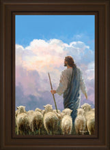 Load image into Gallery viewer, In His Keeping

