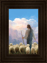 Load image into Gallery viewer, In His Keeping
