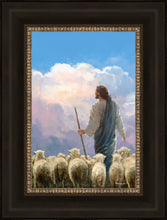 Load image into Gallery viewer, In His Keeping
