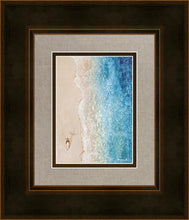 Load image into Gallery viewer, Rising Higher
