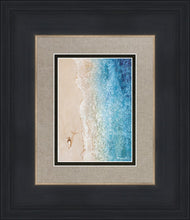 Load image into Gallery viewer, Rising Higher
