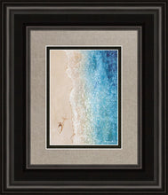 Load image into Gallery viewer, Rising Higher

